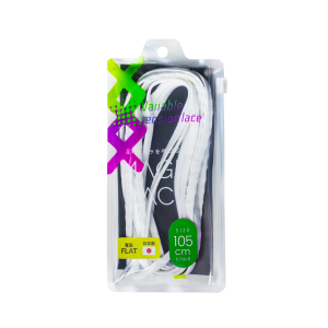 台湾_ML2パッケージ_105_WHITE