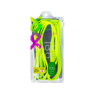 台湾_ML2パッケージ_105_YELLOW