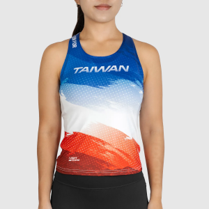 台灣印象1 台灣印象1