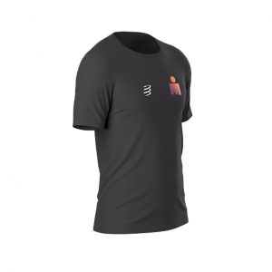 夜幕黑 男 夜幕黑 男