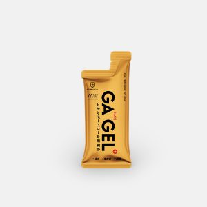 太空能量膠MAX-單包