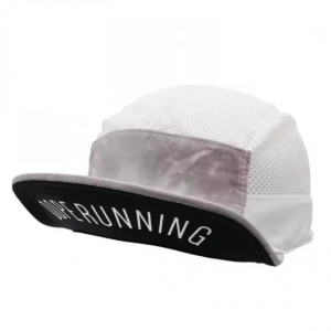 手工暈染-白 1 手工暈染-白 1