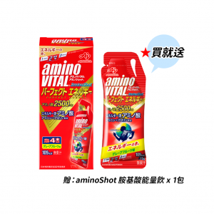 未命名設計 (4) 未命名設計 (4)