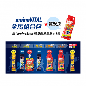 未命名設計 (5) 未命名設計 (5)