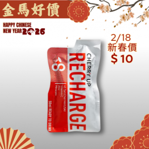 未命名設計 (8) 未命名設計 (8)