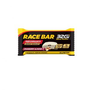 杏仁蔓越莓口味 1