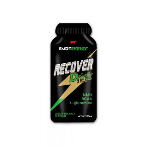 檸檬海鹽風味 1