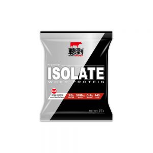 無加糖阿薩姆紅茶風味