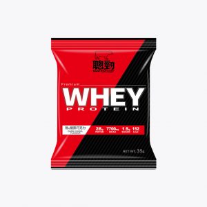 無加糖黑巧克力風味