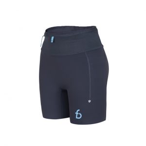 競速短褲4.0男_流沙灰 1