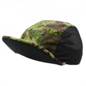 綠迷彩 黑 1 綠迷彩 黑 1