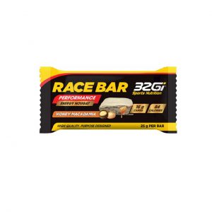 蜂蜜夏威夷豆口味 1