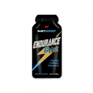 酸甜果香風味 1