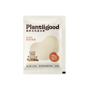 醇堅果奶 1 醇堅果奶 1