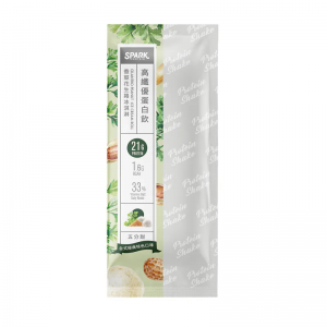 香菜花生捲冰淇淋