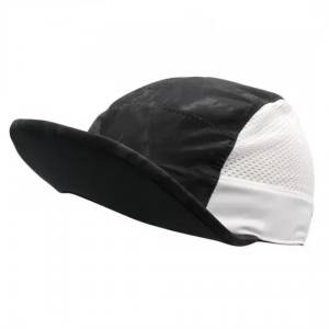 黑迷彩 白 1 黑迷彩 白 1